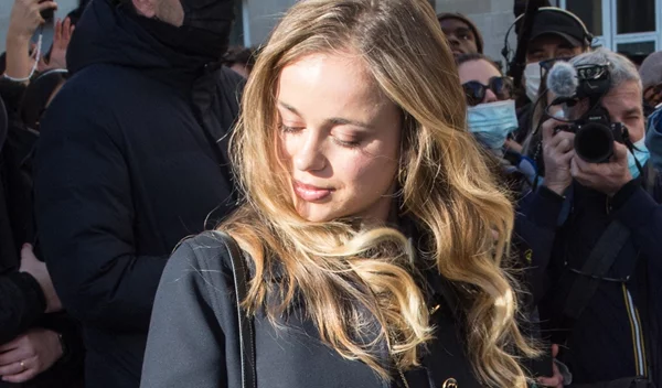 Ξέρουμε πώς θα χαρίσεις όγκο στα μαλλιά σου μέσα σε 3᾽