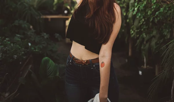 Πώς θα χάσεις το λίπος από την κοιλιά; Η δρ Μαρία Ψωμά δίνει τις 11 κινήσεις