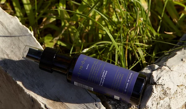 Βιολειτουργικά προϊόντα: Πώς η "τροφή του μέλλοντος" γίνεται η ασπίδα πρόληψης και προστασίας του εντέρου