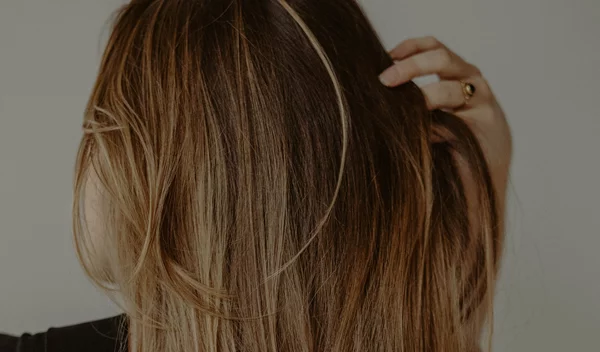 Τα 6 hair trends που προβλέπεται να πρωταγωνιστήσουν το φθινόπωρο