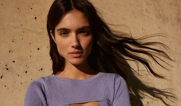 SiNSAY: Το fashion brand εγκαινίασε το ηλεκτρονικό του κατάστημα στην Ελλάδα