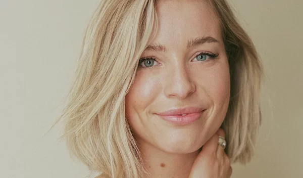 Αυτά είναι τα πιο cool κουρέματα από τώρα και μέχρι το τέλος του χειμώνα