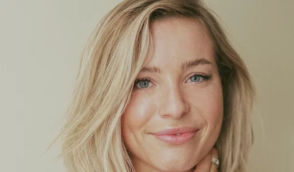 Οι καλύτερες τροφές που μειώνουν τις ρυτίδες