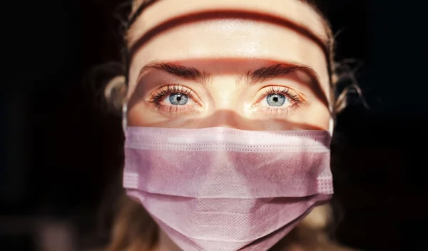 Μια ξεχασμένη μάστιγα επανέρχεται: 10 εκατομμύρια άνθρωποι νοσούν κάθε χρόνο