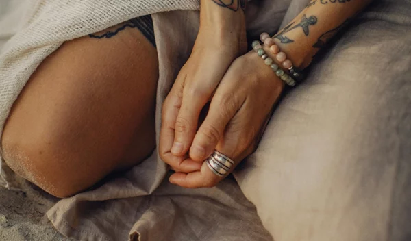 Τα ζώδια σήμερα 01/8: Ημερήσιες προβλέψεις για κάθε ζώδιο