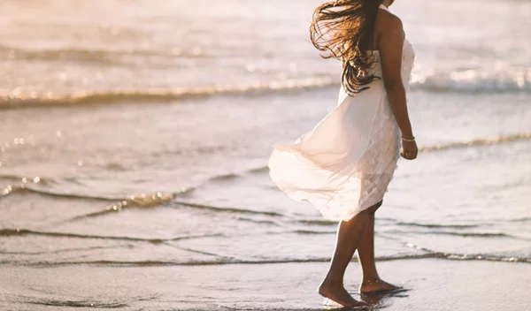 Αφροδίτη στον Καρκίνο από 18 Ιουλίου ως 11 Αυγούστου. Ποια ζώδια ευνοούνται ερωτικά και οικονομικά;