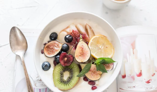 Απώλεια λίπους και αδυνάτισμα: Πλάνο διατροφής 21 ημερών από τη διατροφολόγο