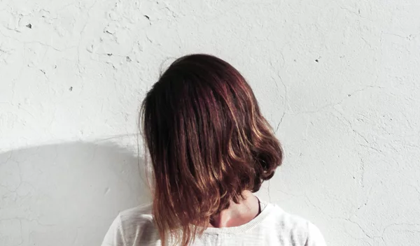 12 τροφές που προλαμβάνουν την τριχόπτωση και δυναμώνουν τα μαλλιά