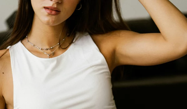 Τα ζώδια σήμερα 25/9: Ημερήσιες προβλέψεις για κάθε ζώδιο