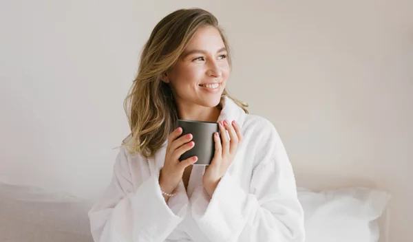 Πρόληψη και αντιμετώπιση του κρυολογήματος: Η σειρά συμπληρωμάτων διατροφής που χρειάζεσαι