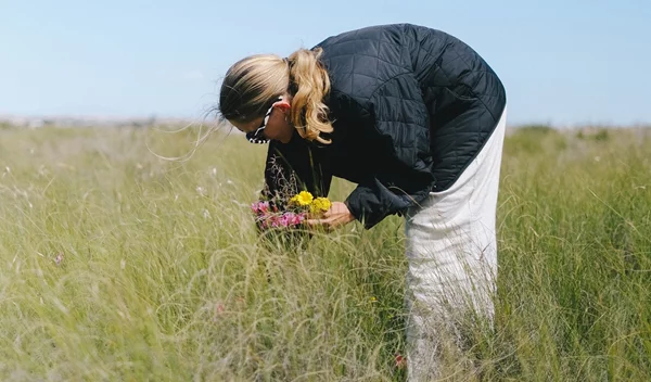 Ημερήσιες προβλέψεις 24/10: Ποια ζώδια ευνοούνται σήμερα;