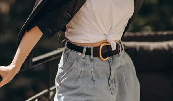 Πέντε ροφήματα για να διώξεις το φούσκωμα απο το στομάχι