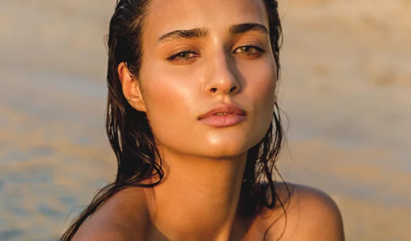 Αυτό είναι το προϊόν μακιγιάζ που δεν πρέπει να λείπει από το νεσεσέρ σου φέτος το καλοκαίρι