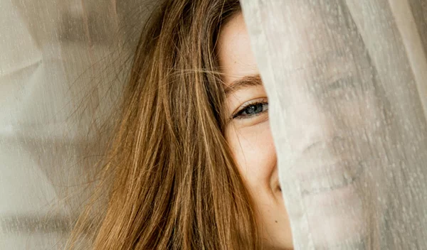 Τα ζώδια σήμερα 18/3: Ημερήσιες προβλέψεις για κάθε ζώδιο