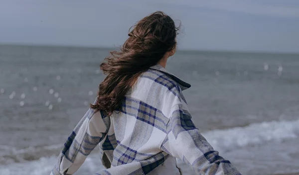 Τα ζώδια σήμερα 17/9: Ημερήσιες προβλέψεις για κάθε ζώδιο