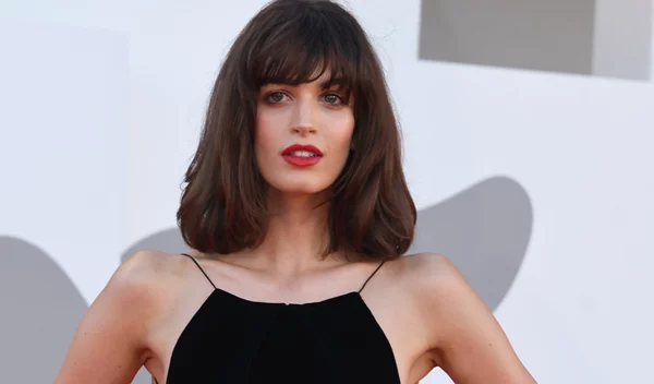 Οι τάσεις στα κουρέματα για τον χειμώνα 2021-22