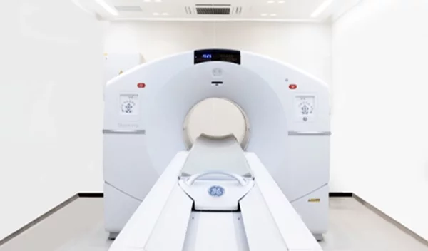 ΙΑΣΩ Γενική Κλινική: Προηγμένη Ιατρική Απεικόνιση με το νέο PET/CT Discovery MI Gen2