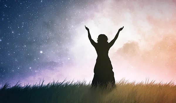 "Φωνές": Το νέο βιβλίο της Λιλής Μαυροκεφάλου