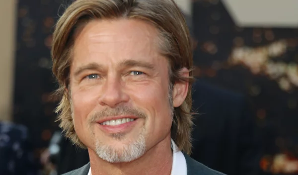 Ο Brad Pitt λέει ότι πάσχει από προσωπαγνωσία. Τι είναι αυτή η διαταραχή;