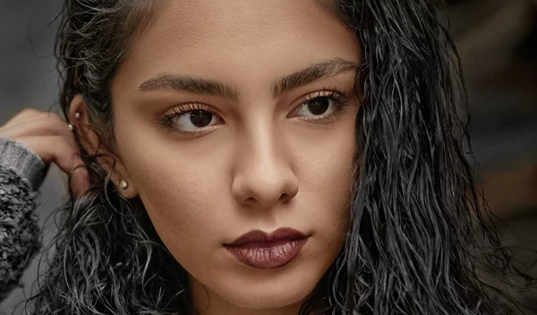 Γιατί φαίνομαι μεγαλύτερη; Επειδή δεν ξέρεις τα μυστικά των experts για να φαίνεσαι νεότερη