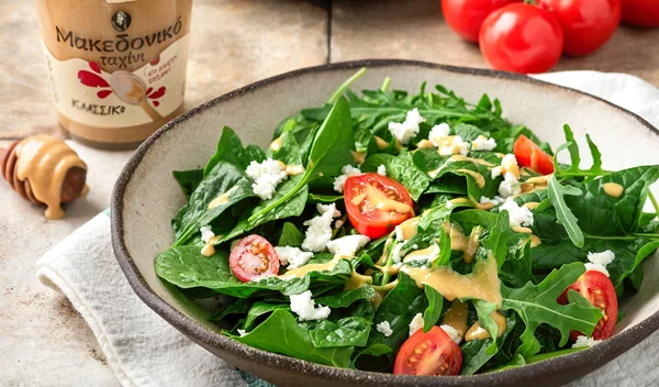 Η απολαυστική υπερτροφή που σου δίνει ενέργεια