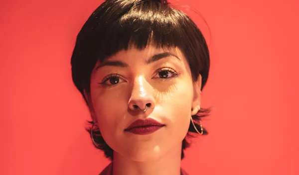 Πώς θα καταλάβεις αν σου ταιριάζουν τα κοντά κουρέματα ή όχι