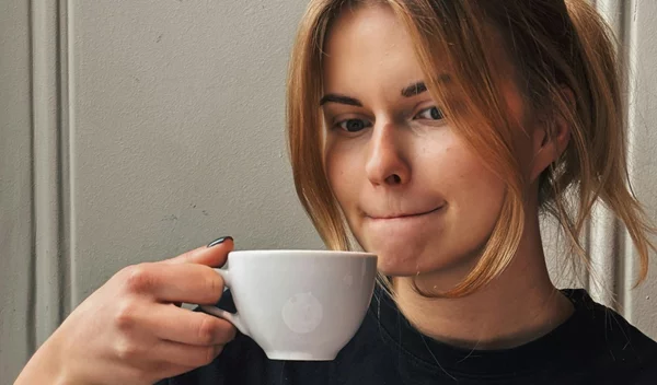 Τα ζώδια σήμερα: Ημερήσιες προβλέψεις για κάθε ζώδιο