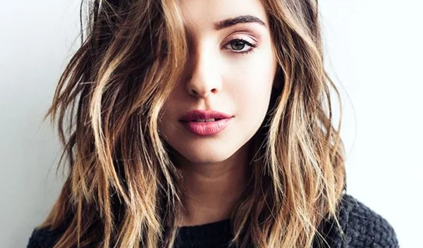 Το σημαντικό skincare tip που χρειάζεται να γνωρίζεις τους πιο κρύους μήνες του χειμώνα