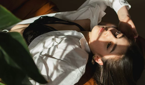 Τα ζώδια σήμερα 24/01:  Ημερήσιες προβλέψεις για κάθε ζώδιο