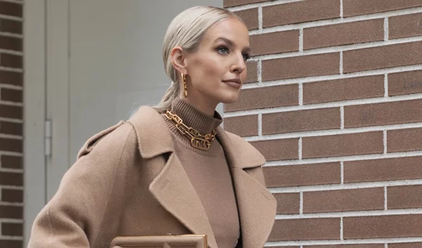 Τα 3 πιο δημοφιλή κουρέματα που αναμένεται να κυριαρχήσουν στο streetstyle το 2023