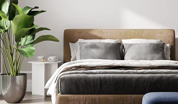 Κανόνας "ένα μέσα - ένα έξω": Η εύκολη τεχνική για να οργανώσεις εύκολα το σπίτι σου