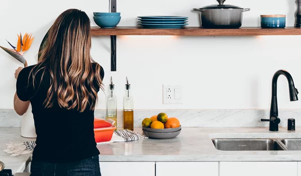 Αυτό είναι το μεγαλύτερο tip για να διατηρείς σταθερά τα επίπεδα σακχάρου στο αίμα