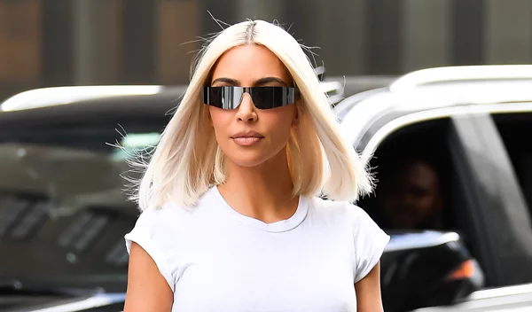 Το αυτοάνοσο που ταλαιπωρεί την Kim Kardashian