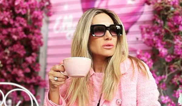 Δέκα ιδέες για πρωινό από την Ελένη Πετρουλάκη