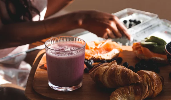 Τέσσερις διατροφικοί μύθοι που πρέπει να σταματήσεις να πιστεύεις