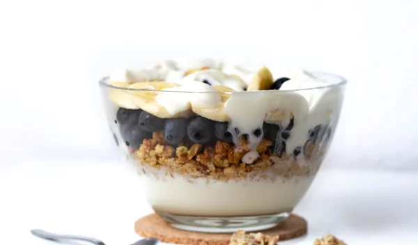 Γαλακτοκομικά για αδυνάτισμα, ενέργεια και υγεία: Ποιο τυρί, γιαούρτι ή γάλα να επιλέξεις για κάθε ανάγκη