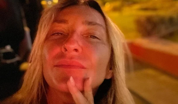 Παγκόσμια ημέρα προωρότητας και η Ρούλα Ρέβη μοιράστηκε φωτογραφίες των πρόωρων παιδιών της