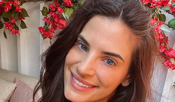 Έξι ιδέες για υγιεινό πρωινό από τη Χριστίνα Μπόμπα