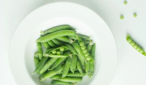 Είναι υγιεινά τα κατεψυγμένα λαχανικά; Ένα crash test με τα φρέσκα προϊόντα