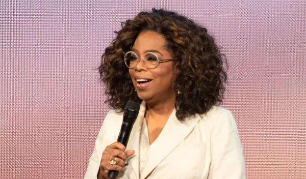 H πρωινή ρουτίνα 5 επιτυχημένων ανθρώπων για μία απόλυτα παραγωγική συνέχεια