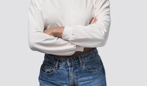 5 βασικές συμβουλές για τη γυναικολογική υγεία σου