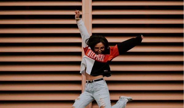 Είσαι μόνη; Μια καλή ευκαιρία να γνωρίσεις καλύτερα τον εαυτό σου