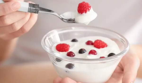 Τροφές που τρώμε λάθος: Τα βασικότερα λάθη και πώς να συνδυάζεις και να μαγειρεύεις αυτά τα τρόφιμα