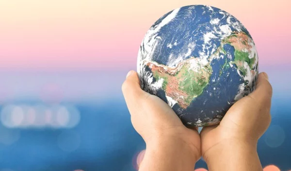 Amgen: Με ισχυρό κοινωνικό αποτύπωμα στην Ελλάδα