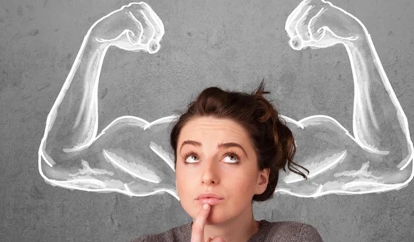 Mind diet: Έτσι θα λειτουργεί στο 100% ο εγκέφαλός σου