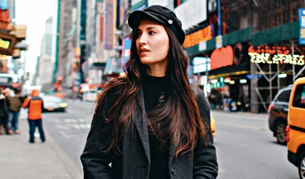 Πώς επηρεάζει η ρύπανση την επιδερμίδα και οι τρόποι αντιμετώπισης