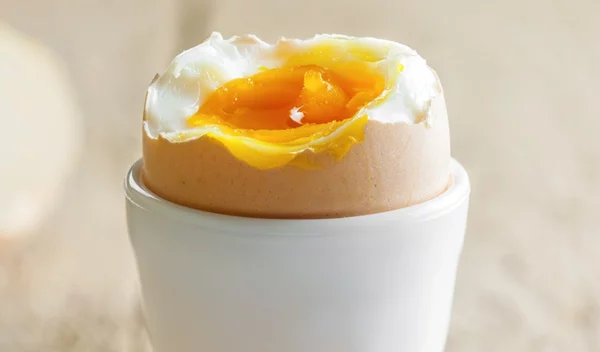 10 τροφές που αυξάνουν το μεταβολισμό και βοηθούν να καις λίπος