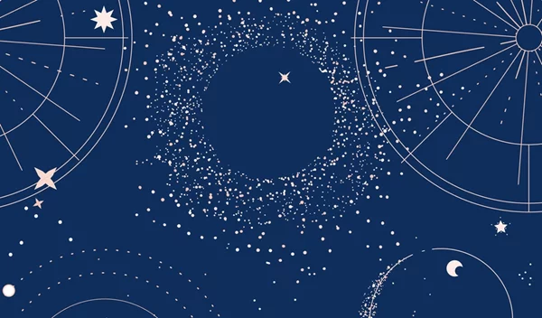 Ερμής στον Τοξότη από 17 Νοεμβρίου- 6 Δεκεμβρίου 2022. Και η αισιοδοξία επιστρέφει.