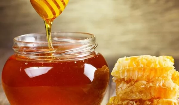 Ποιο είναι το καλύτερο μέλι; Ποιο να διαλέξω; Η Κλειώ Δημητριάδου απαντά