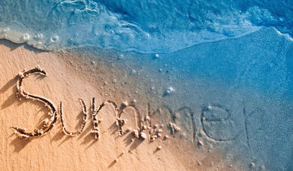 Επιστροφή στην καθημερινότητα; 10 tips να έχεις διάθεση διακοπών όλο το χρόνο